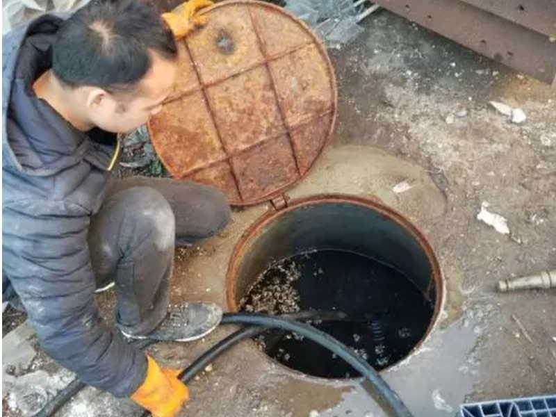 坪山厕所疏通坪山通马桶、疏通